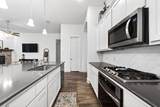 1420 Bird Cherry Lane - Photo 8