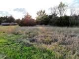025 Fm 2194 - Photo 12