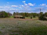 025 Fm 2194 - Photo 7