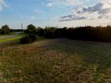 025 Fm 2194 - Photo 8