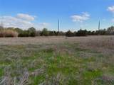 025 Fm 2194 - Photo 9