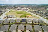 408 Madrone Lane - Photo 10