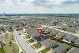 408 Madrone Lane - Photo 12