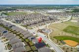 408 Madrone Lane - Photo 15