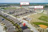 408 Madrone Lane - Photo 16