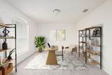 408 Madrone Lane - Photo 18