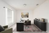 408 Madrone Lane - Photo 19