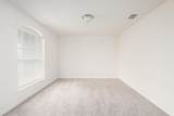 408 Madrone Lane - Photo 22