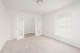408 Madrone Lane - Photo 23