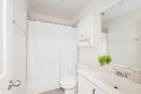 408 Madrone Lane - Photo 25