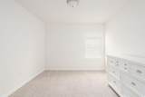 408 Madrone Lane - Photo 26