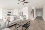 408 Madrone Lane - Photo 27