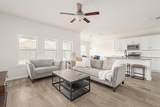 408 Madrone Lane - Photo 28