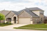 408 Madrone Lane - Photo 3