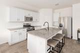 408 Madrone Lane - Photo 30