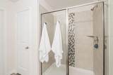 408 Madrone Lane - Photo 32