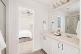 408 Madrone Lane - Photo 33