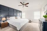 408 Madrone Lane - Photo 34