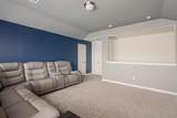 408 Madrone Lane - Photo 36