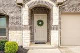 408 Madrone Lane - Photo 4