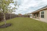 408 Madrone Lane - Photo 7