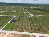 1019 East Landings North - Photo 3