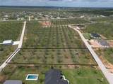 1019 East Landings North - Photo 8