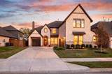 11504 Colonial Trace Road - Photo 1