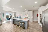 11504 Colonial Trace Road - Photo 10