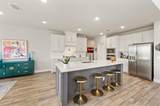 11504 Colonial Trace Road - Photo 11