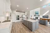 11504 Colonial Trace Road - Photo 12