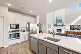 11504 Colonial Trace Road - Photo 13