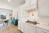 11504 Colonial Trace Road - Photo 14