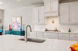 11504 Colonial Trace Road - Photo 15