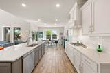 11504 Colonial Trace Road - Photo 16