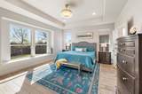 11504 Colonial Trace Road - Photo 18