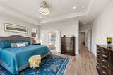 11504 Colonial Trace Road - Photo 19