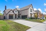 11504 Colonial Trace Road - Photo 2