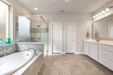 11504 Colonial Trace Road - Photo 20