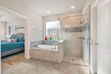 11504 Colonial Trace Road - Photo 21