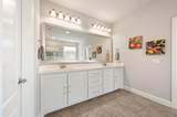 11504 Colonial Trace Road - Photo 22
