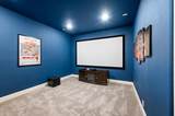 11504 Colonial Trace Road - Photo 23