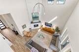 11504 Colonial Trace Road - Photo 24
