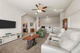 11504 Colonial Trace Road - Photo 25