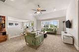 11504 Colonial Trace Road - Photo 26