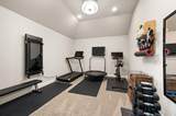 11504 Colonial Trace Road - Photo 27