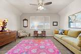 11504 Colonial Trace Road - Photo 28