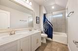 11504 Colonial Trace Road - Photo 29