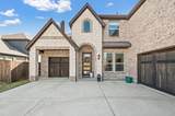 11504 Colonial Trace Road - Photo 3