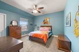 11504 Colonial Trace Road - Photo 30